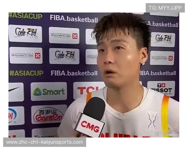 我想对新疆说对不起——赵睿近况披露