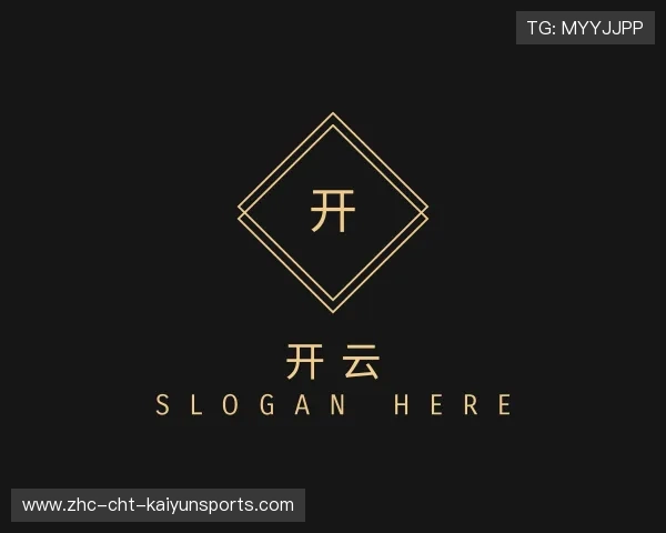 了解KAIYUN开云VIP专区